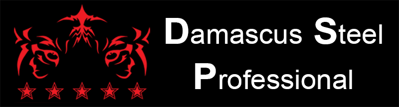 Damsteelpro